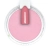 BP21b.webp
