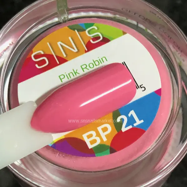 BP21c.webp