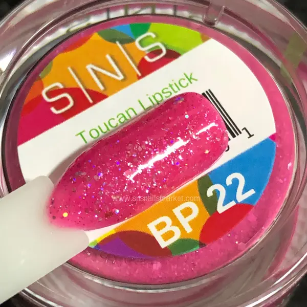 BP22b.webp