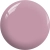 BP23a.webp