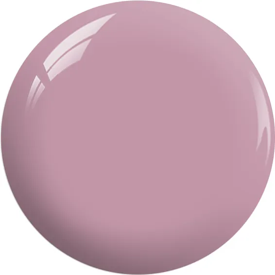 BP23a.webp