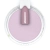 BP23b.webp