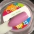 BP23c.webp
