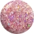 BP24a.webp