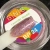 BP24b.webp