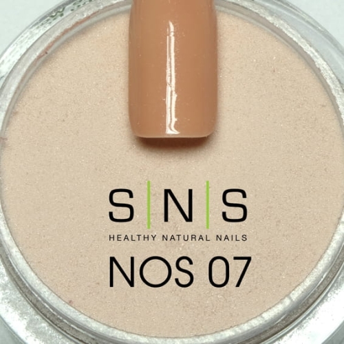 NOS-07.jpg