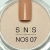 NOS-07.jpg
