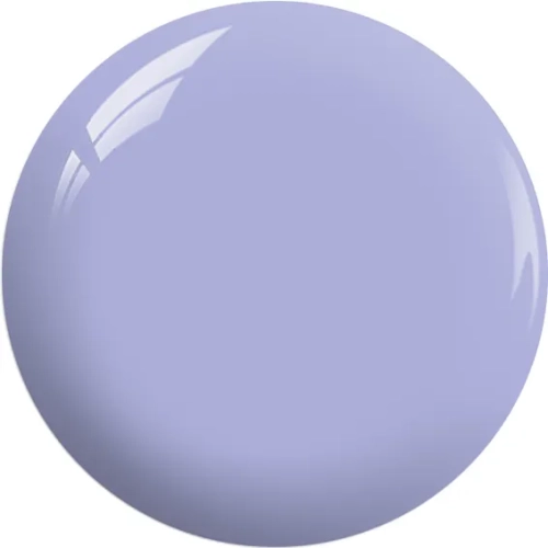 BP25a.webp