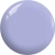 BP25a.webp