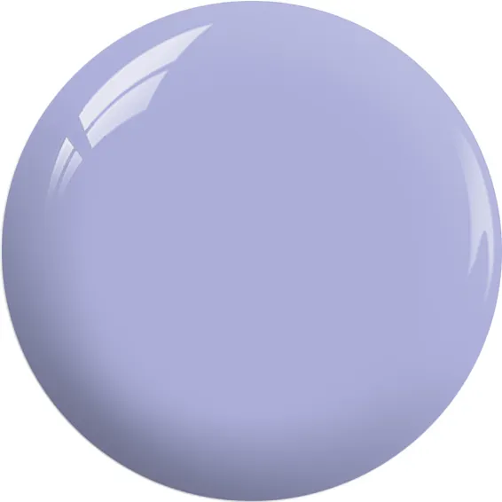 BP25a.webp