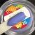 Bp25b.webp