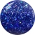 BP26a.webp