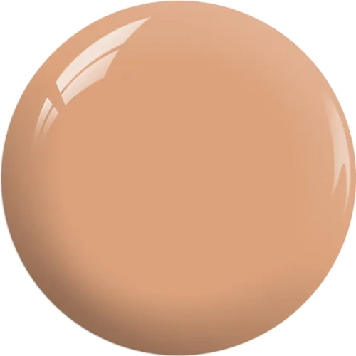 BP27a.webp