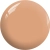 BP27a.webp