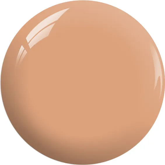 BP27a.webp