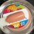 BP27b.webp