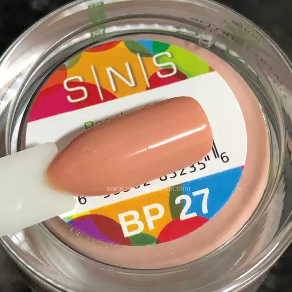 BP27b.webp