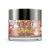 BP28.webp