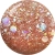 BP28a.webp