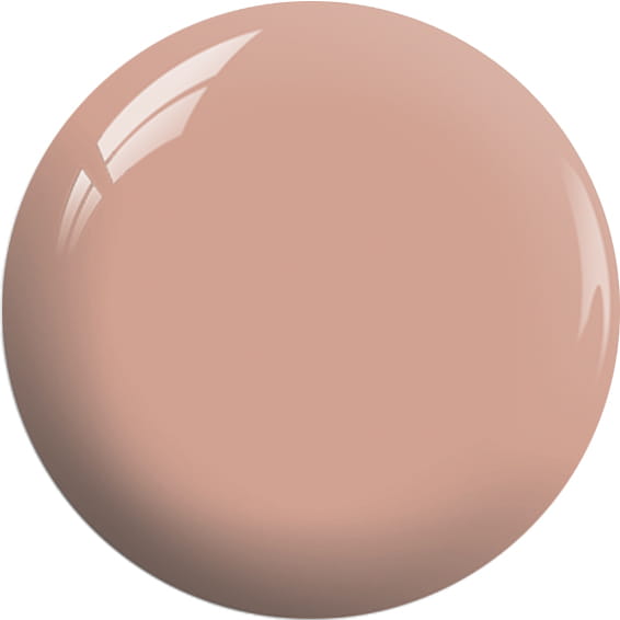 NOS07-copy.jpg