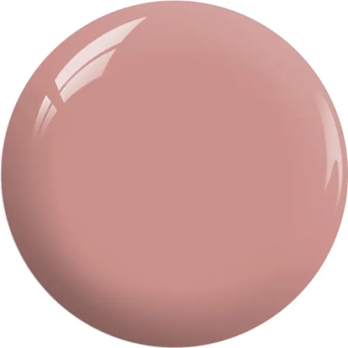 BP29a.webp