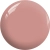 BP29a.webp