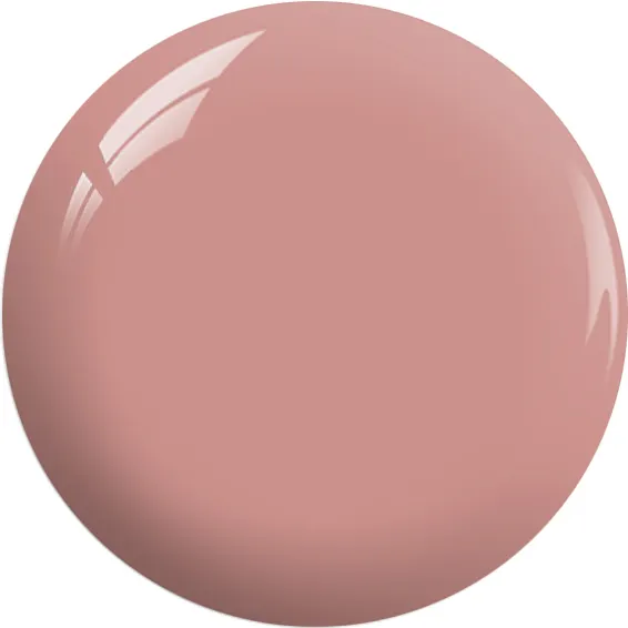 BP29a.webp