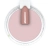 BP29b.webp
