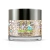 BP30.webp
