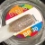 BP30b.webp