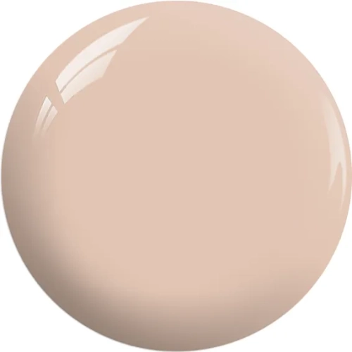 BP31a.webp