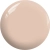 BP31a.webp
