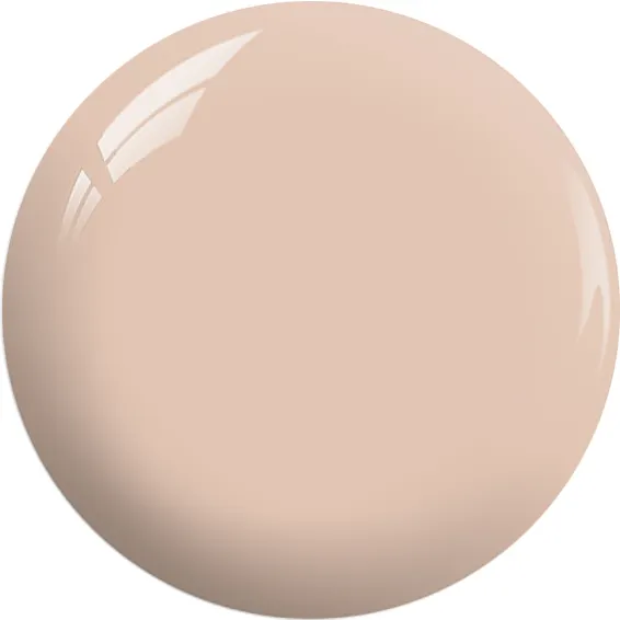 BP31a.webp