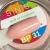 BP31b.webp