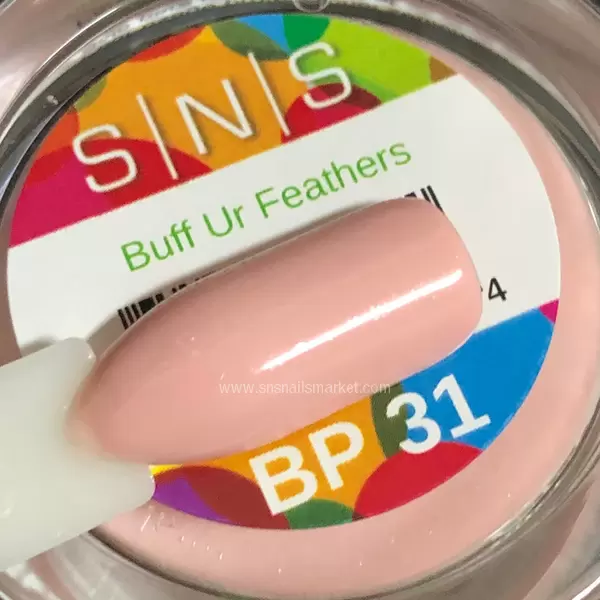 BP31b.webp