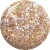 BP32a.webp