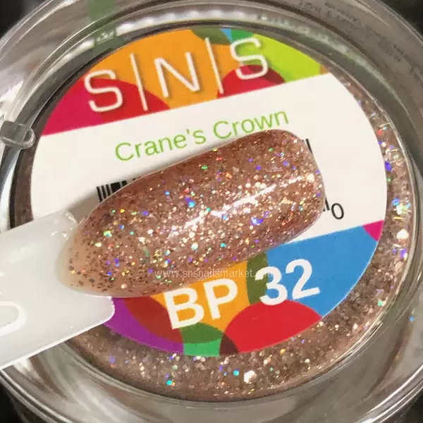 BP32b.webp