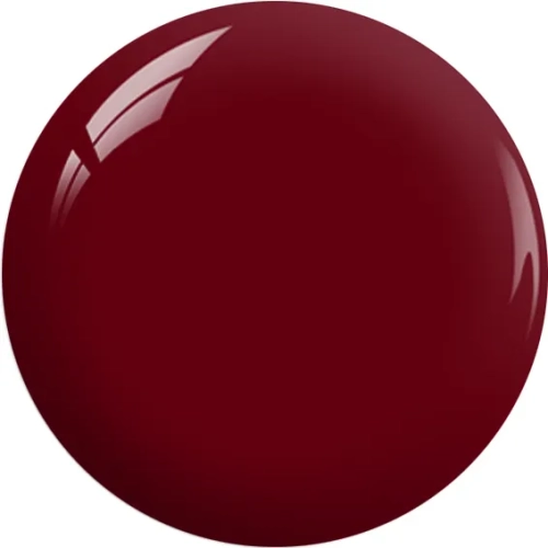 BP33a.webp