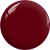 BP33a.webp