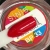 BP33b.webp