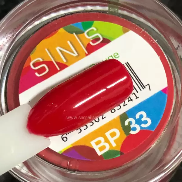 BP33b.webp