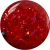 BP34a.webp