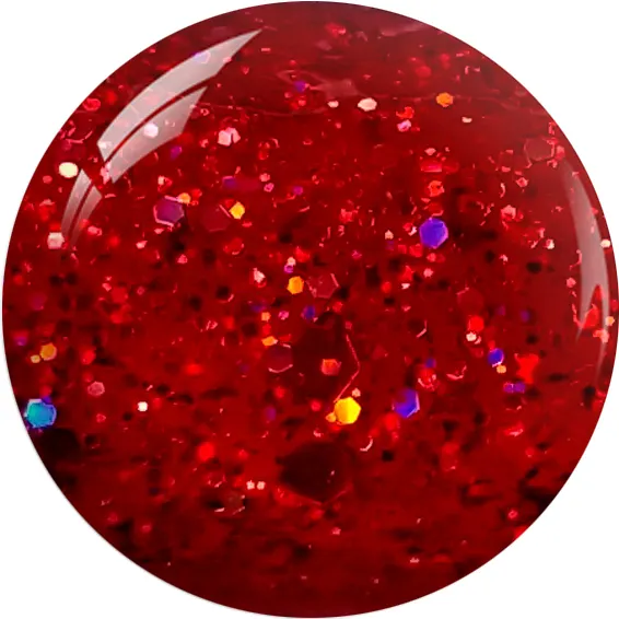 BP34a.webp