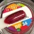 BP34b.webp