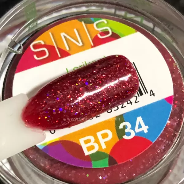 BP34b.webp