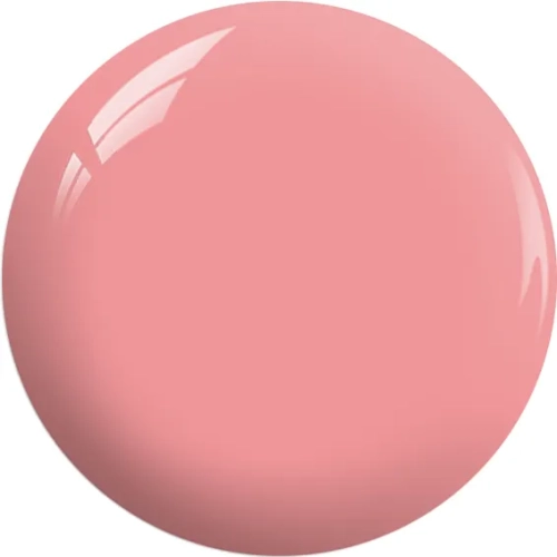 BP35a.webp