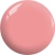 BP35a.webp