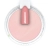 BP35b.webp