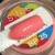 BP35c.webp