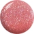 BP36a.webp